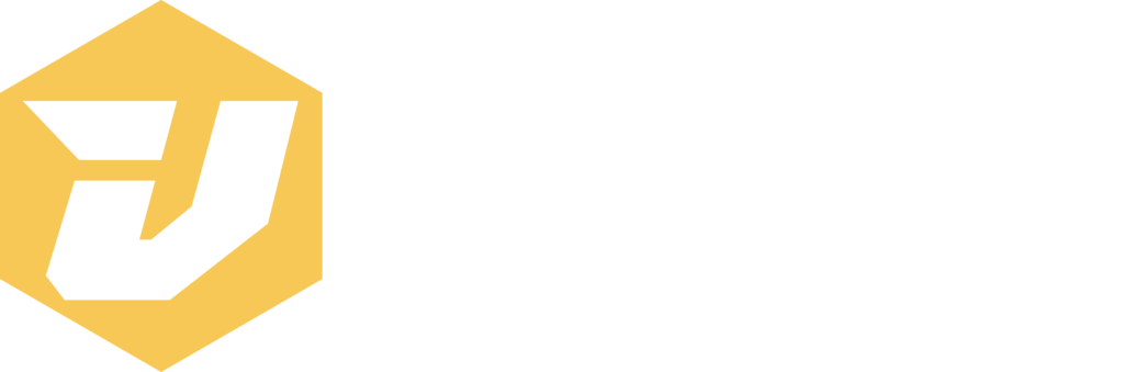 Vantage Sports